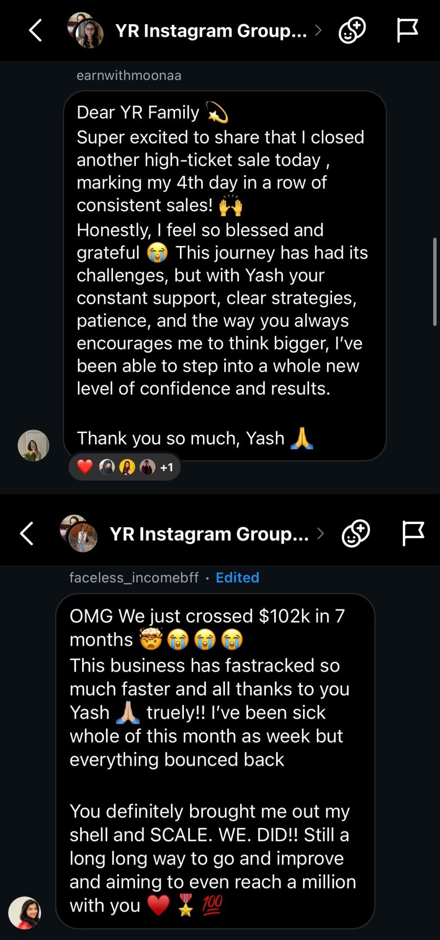 Client Win Stacked 83-85